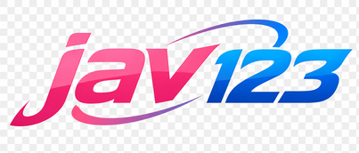 jav 123
